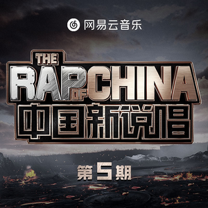 欧美午夜嘿嘿在线
