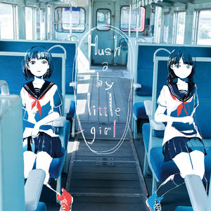 欧美午夜嘿嘿在线
