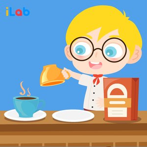 欧美午夜嘿嘿在线
