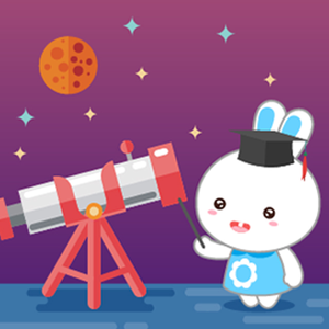 欧美午夜嘿嘿在线
