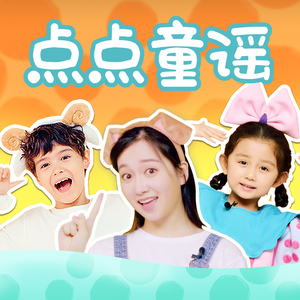 欧美午夜嘿嘿在线
