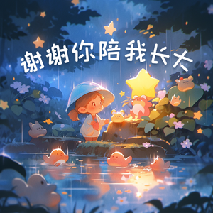 欧美午夜嘿嘿在线
