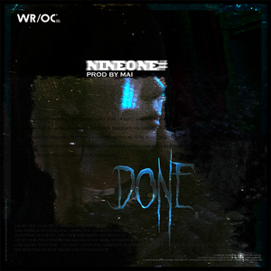 欧美午夜嘿嘿在线
