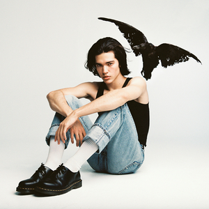 欧美午夜嘿嘿在线
