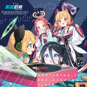 欧美午夜嘿嘿在线
