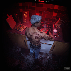 欧美午夜嘿嘿在线
