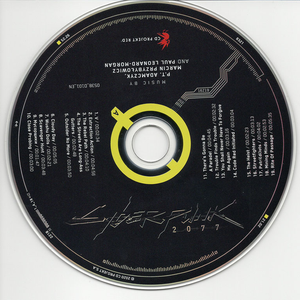 欧美午夜嘿嘿在线
