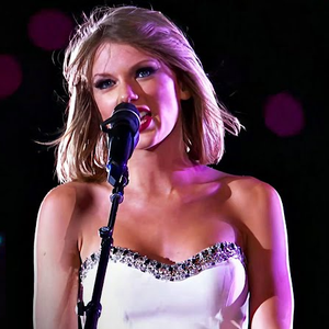 欧美午夜嘿嘿在线
