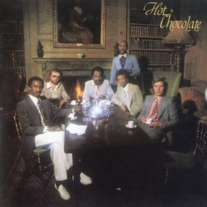 欧美午夜嘿嘿在线
