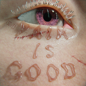 欧美午夜嘿嘿在线
