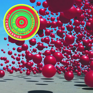 欧美午夜嘿嘿在线
