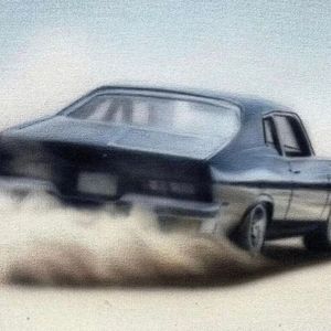 欧美午夜嘿嘿在线
