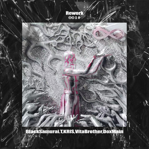 欧美午夜嘿嘿在线
