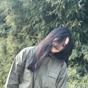 欧美午夜嘿嘿在线
