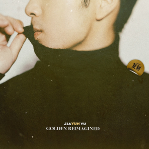 欧美午夜嘿嘿在线
