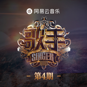 欧美午夜嘿嘿在线
