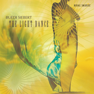 欧美午夜嘿嘿在线
