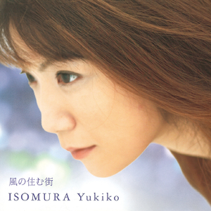 欧美午夜嘿嘿在线
