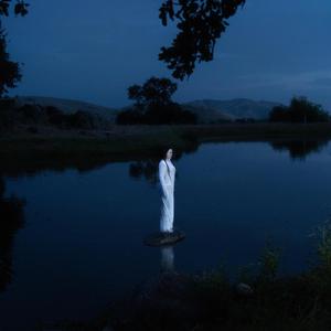 欧美午夜嘿嘿在线
