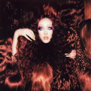 欧美午夜嘿嘿在线
